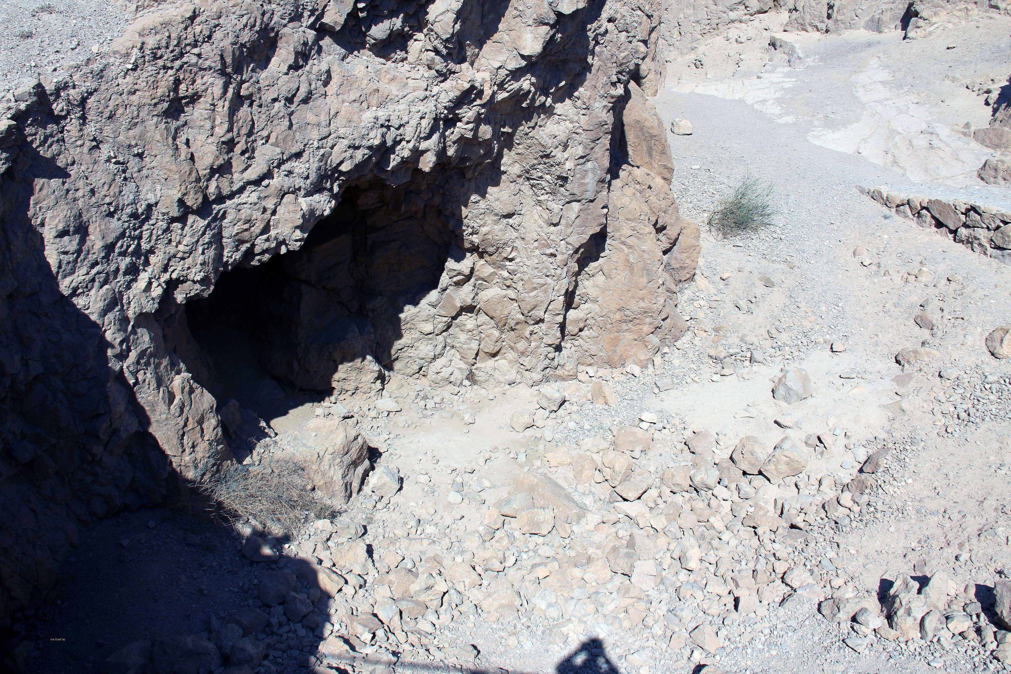Masada image 31